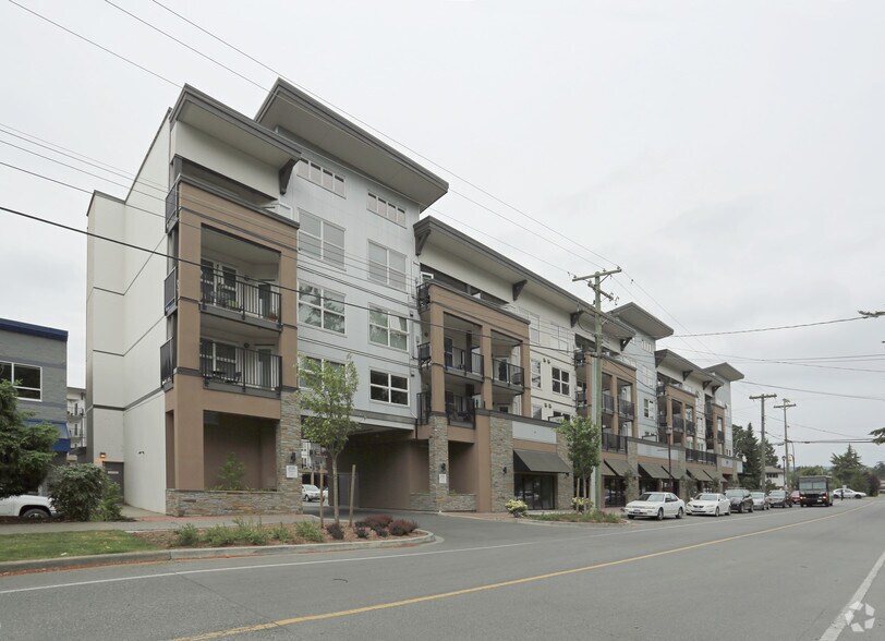 More Photos Of 2871 Jacklin Rd, Langford Apartments For Sale