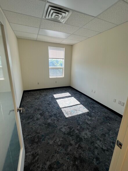 More Photos Of , Warwick Office For Sale