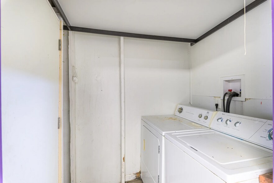 More Photos Of 805 1/2 W Richmond St, Boise Schools For Sale