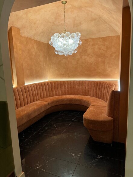 More Photos Of 5716 E 2nd St, Long Beach Restaurant For Sale