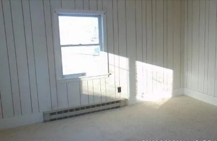 More Photos Of 12-14 High St, Houlton Multifamily For Sale