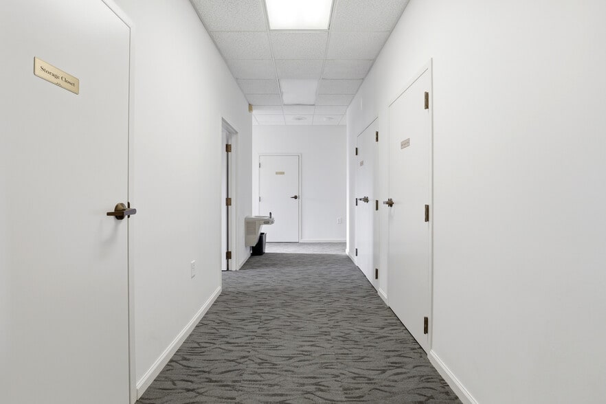 More Photos Of 2857 Hull Rd, Kinston Office For Sale