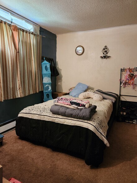 More Photos Of 30 Baker St W, Saint Paul Multifamily For Sale