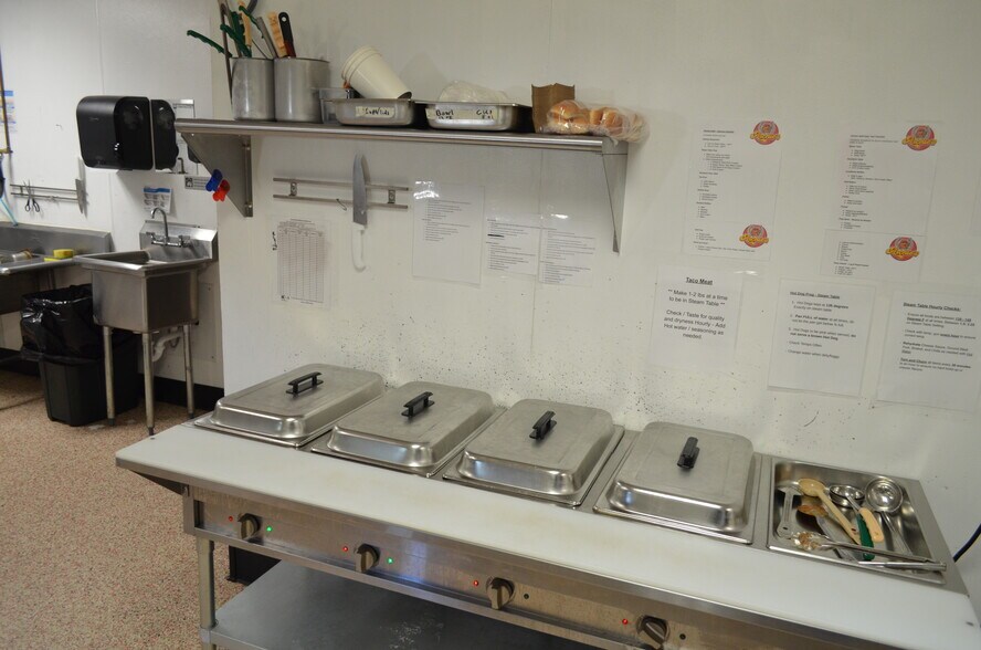 More Photos Of 139 Green St, Bushnell Freestanding For Sale