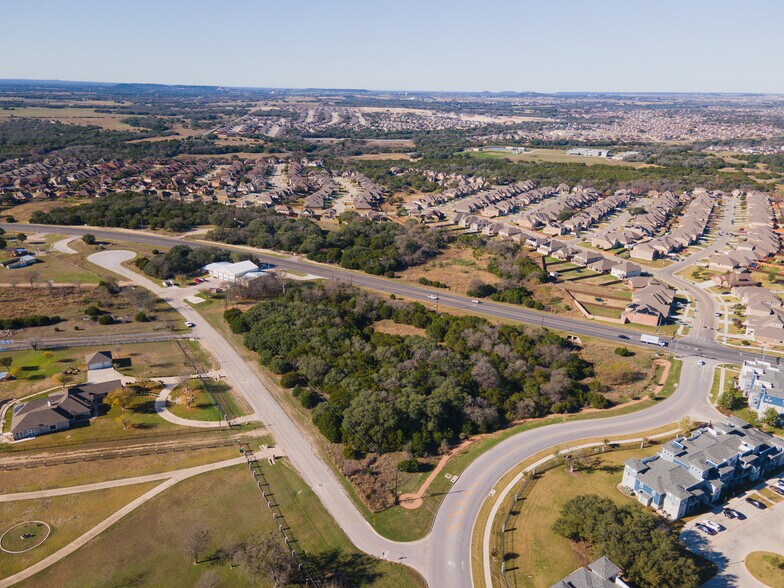 More Photos Of Stillhouse Lake Road, Harker Heights Land For Sale