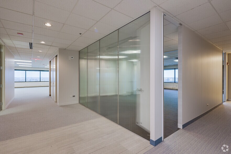 Photo of 7th Floor Ste 700