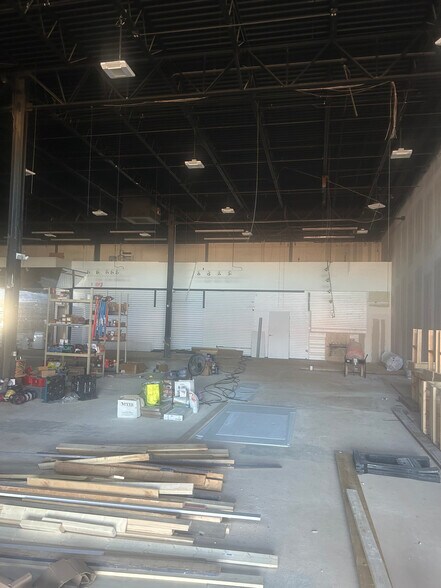 More Photos Of 3510 Mall Blvd, Duluth Freestanding For Lease