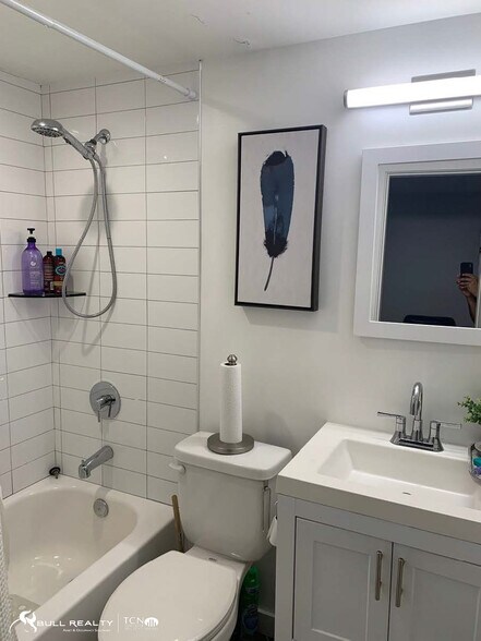More Photos Of 314 NE 5th St, Atlanta Apartments For Sale