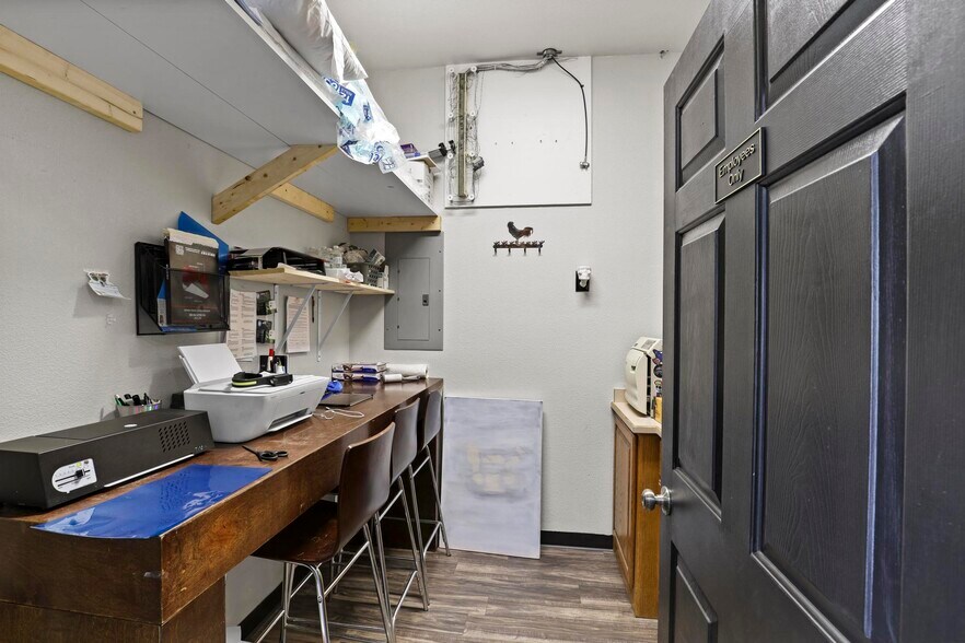 More Photos Of 408 S Beeline Hwy, Payson Storefront Retail Office For Sale