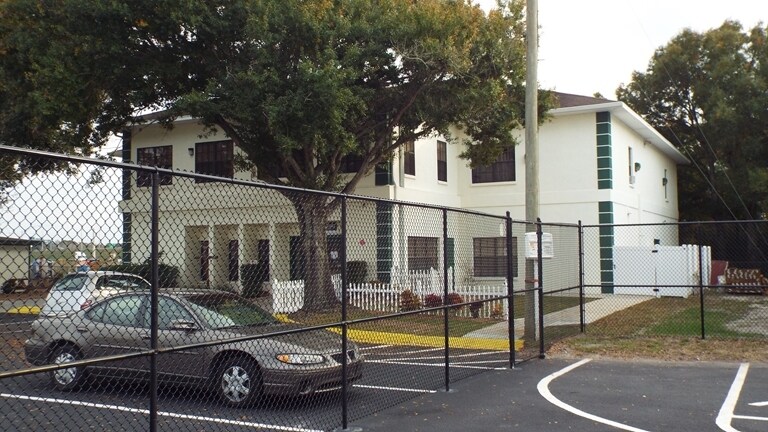 More Photos Of 1511 S US Highway 301, Tampa Office For Sale