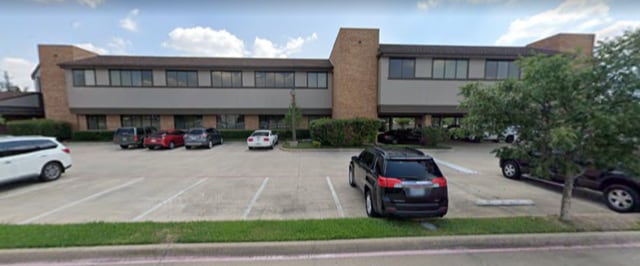 More Photos Of 1930 E Rosemeade Pky, Carrollton Office For Lease