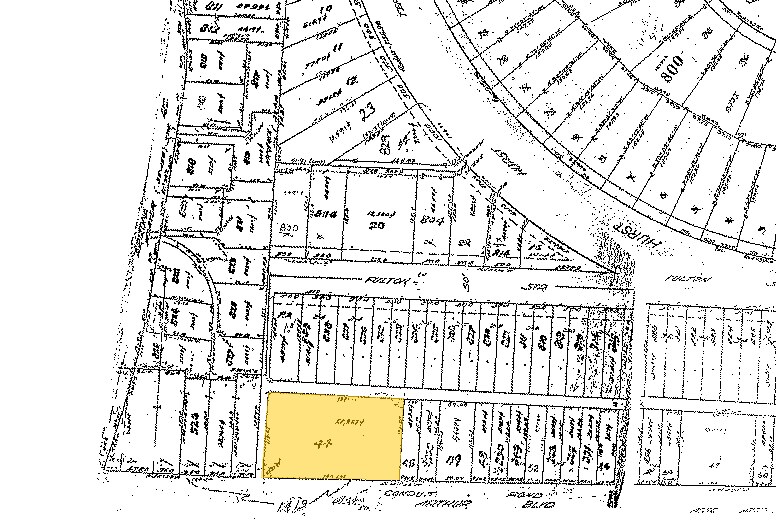 More Photos Of 5185 MacArthur Blvd NW, Washington Office For Lease