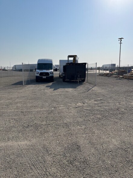 More Photos Of 2791 Aztec Dr, Chico Land For Sale