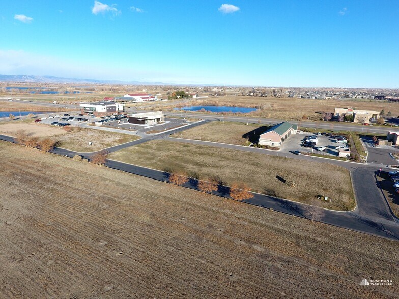 More Photos Of 1645 Main St, Windsor Land For Sale