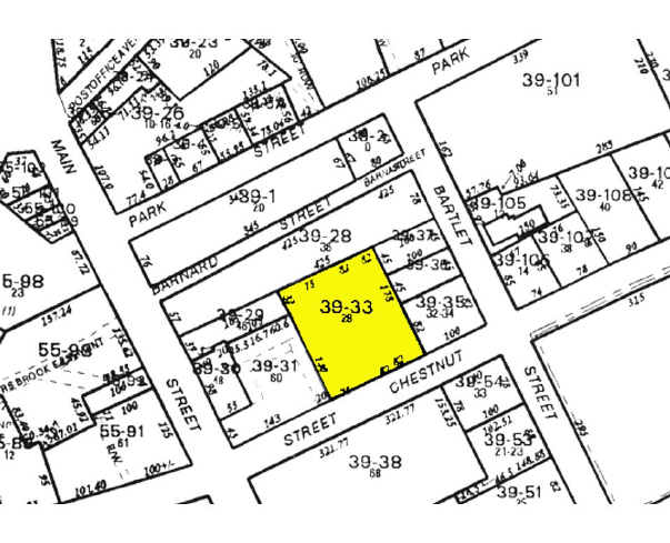 More Photos Of 28 Chestnut St, Andover Storefront Retail Office For Lease