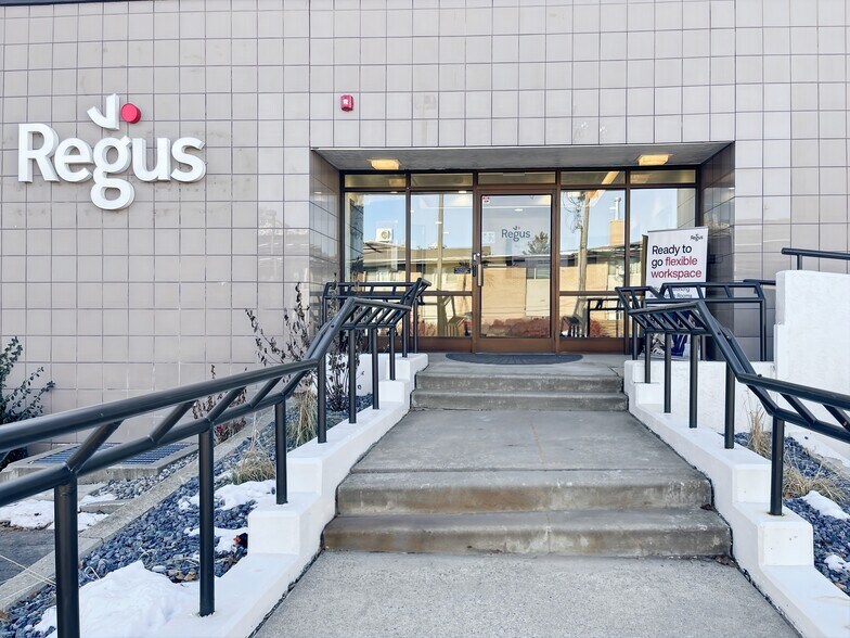 More Photos Of 3293 Harrison Blvd, Ogden Coworking Space