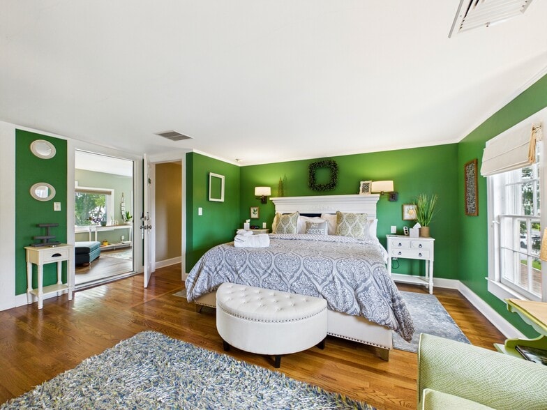 More Photos Of 26285 Broadkill Rd, Milton Hotel For Sale