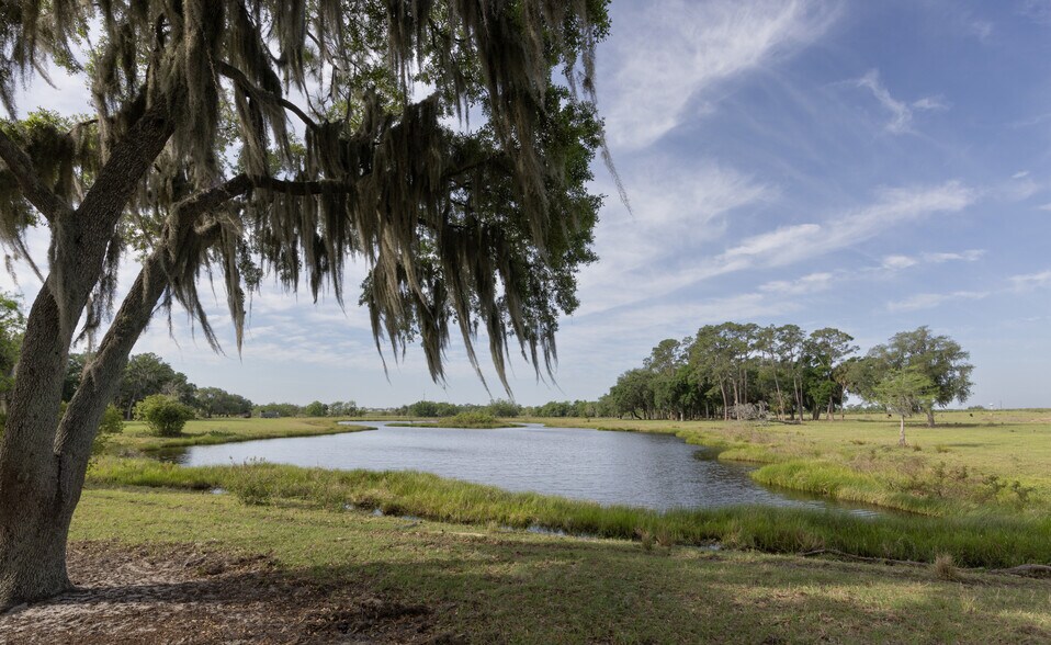 More Photos Of 4020 Country Club rd, Winter Haven Land For Sale