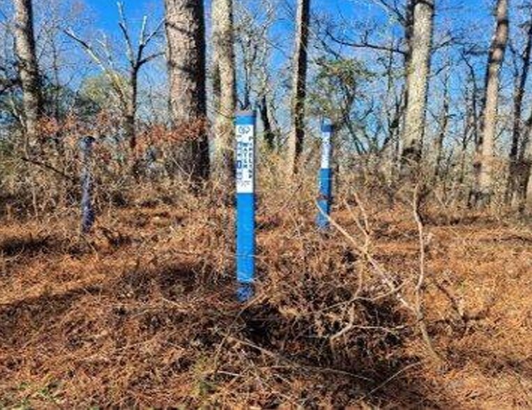 More Photos Of 1976 Goodfood Rd, Pontotoc Land For Sale