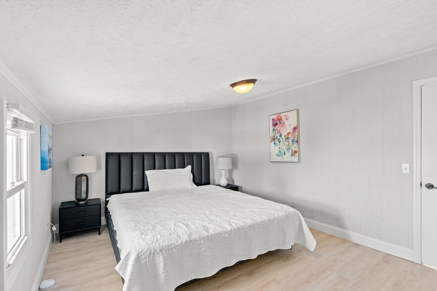 More Photos Of 3104 N Ocean Blvd, Myrtle Beach Apartments For Sale