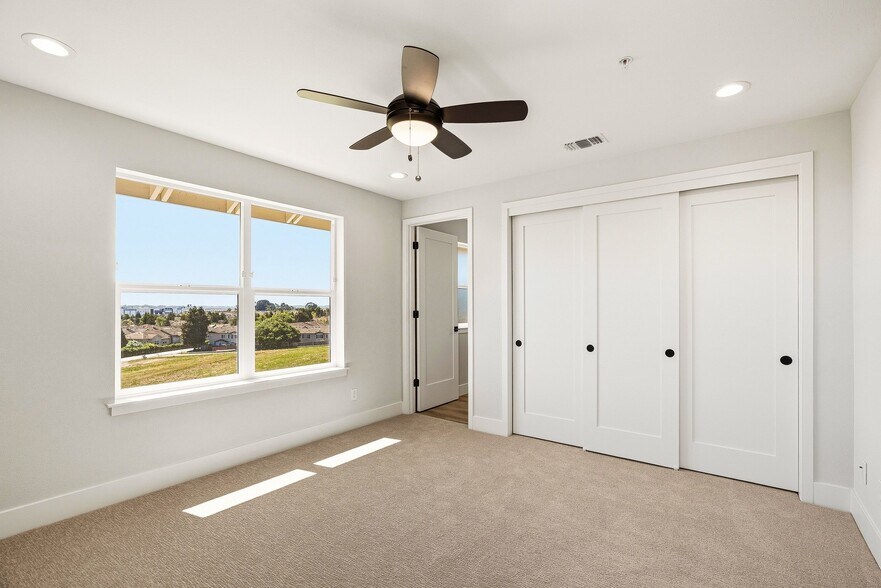 More Photos Of 141 Skyline Vista Way, Watsonville Specialty For Sale