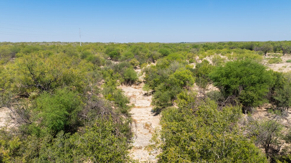 More Photos Of Rocking DC4 Ranch, Del Rio Land For Sale