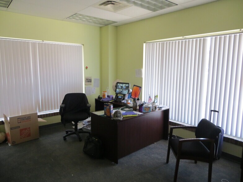 More Photos Of 61-81 Walnut St, Lockport General Retail For Sale