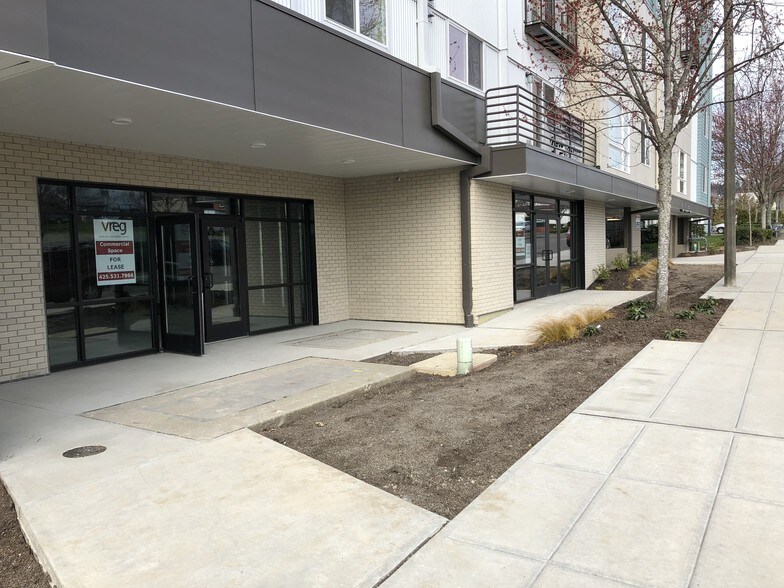 More Photos Of 22525 7th Ave S, Des Moines Apartments For Lease