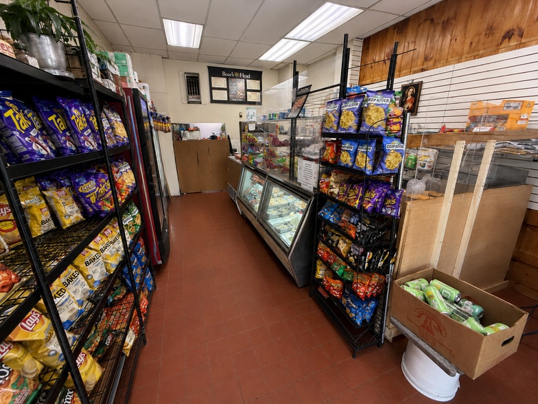 More Photos Of 5995 Riverdale Ave, Bronx Storefront Retail Residential For Lease