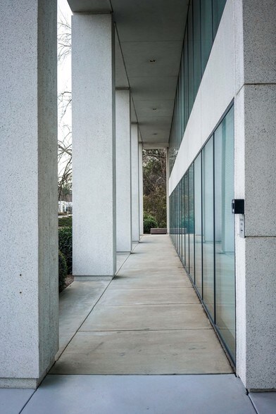 More Photos Of 1745 Phoenix Blvd, Atlanta Office For Lease