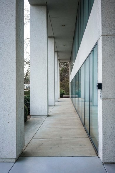 More Photos Of 1800 Phoenix Blvd, Atlanta Unknown For Lease