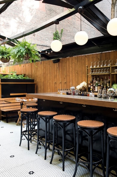 More Photos Of 158 8th Ave, New York Storefront Retail Residential For Lease