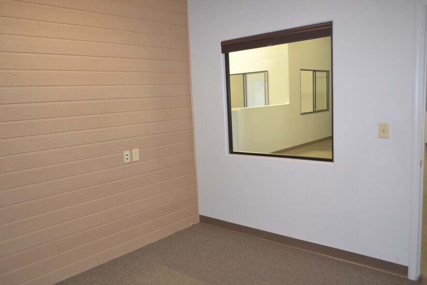 More Photos Of 6717-6719 E 2nd St, Prescott Valley General Retail For Lease