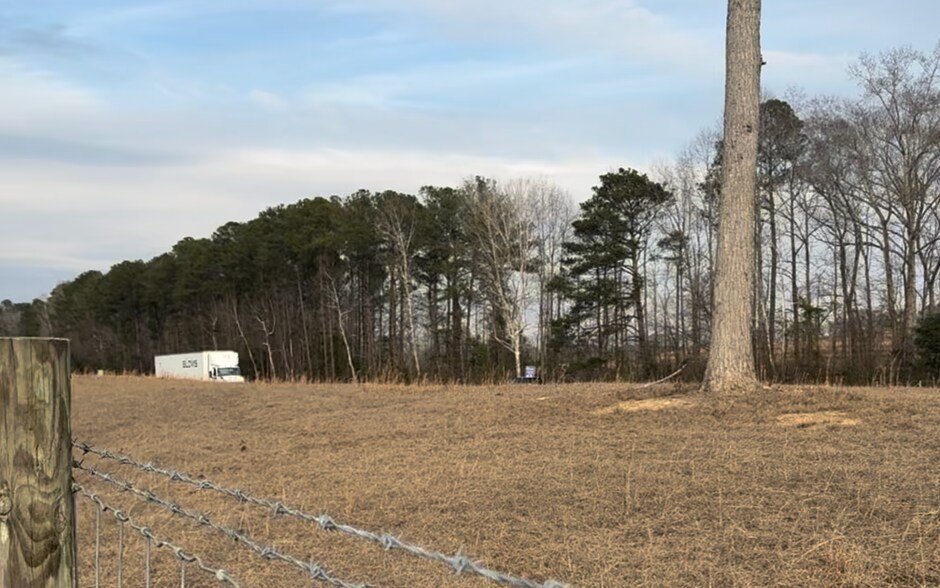 More Photos Of 3583 45th Street, SW, Lanett Land For Sale