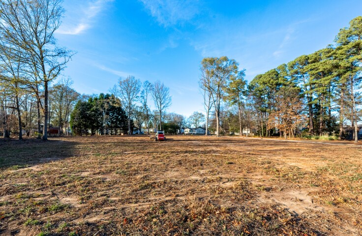 More Photos Of Aaron Tippin Dr @ Burgess Drive, Greer Land For Sale