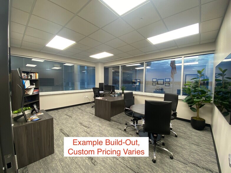 More Photos Of 3500 Packerland Dr, De Pere Office For Lease