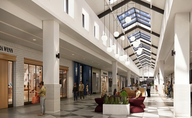 More Photos Of 251 Stonewood St, Downey Unknown For Lease