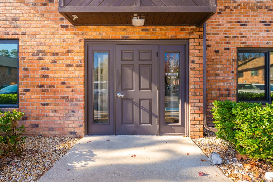 More Photos Of 555 W Granada Blvd, Ormond Beach Medical For Sale