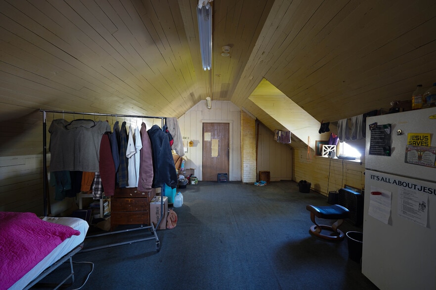 More Photos Of 24 1st Ave W, Kalispell Apartments For Sale