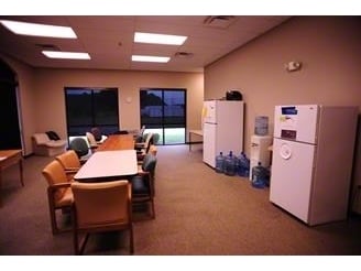 More Photos Of 2150 Marble Cliff Office Park, Columbus Medical For Sale