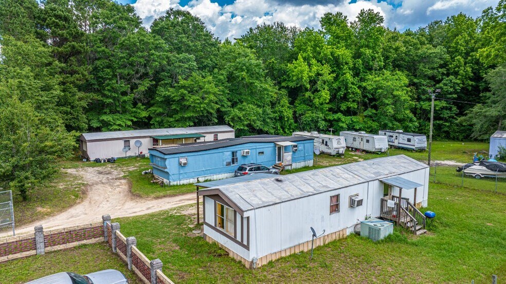 More Photos Of 1267 Trojan Rd, Cross Convenience Store For Sale