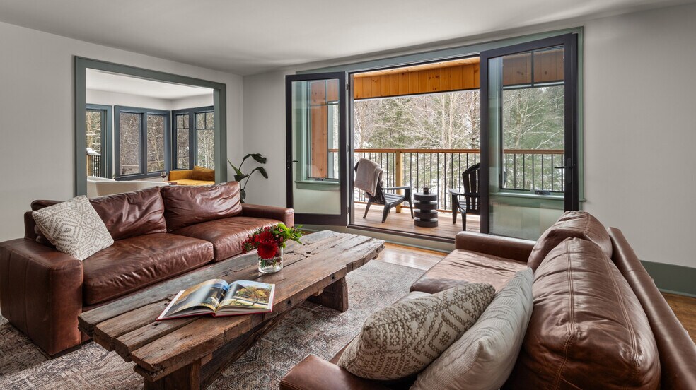 More Photos Of 56 Turner Mill Ln, Stowe Specialty For Sale