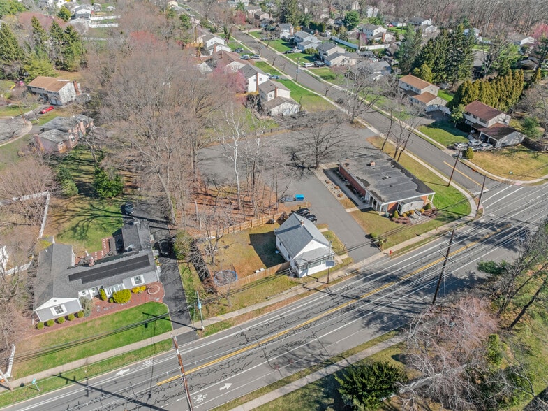 More Photos Of 123 Dunhams Corner Rd, East Brunswick Medical For Sale