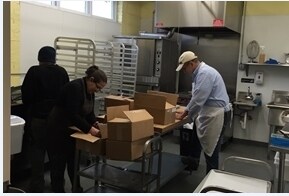 More Photos Of 166-180 S Van Brunt St, Englewood Food Processing For Lease