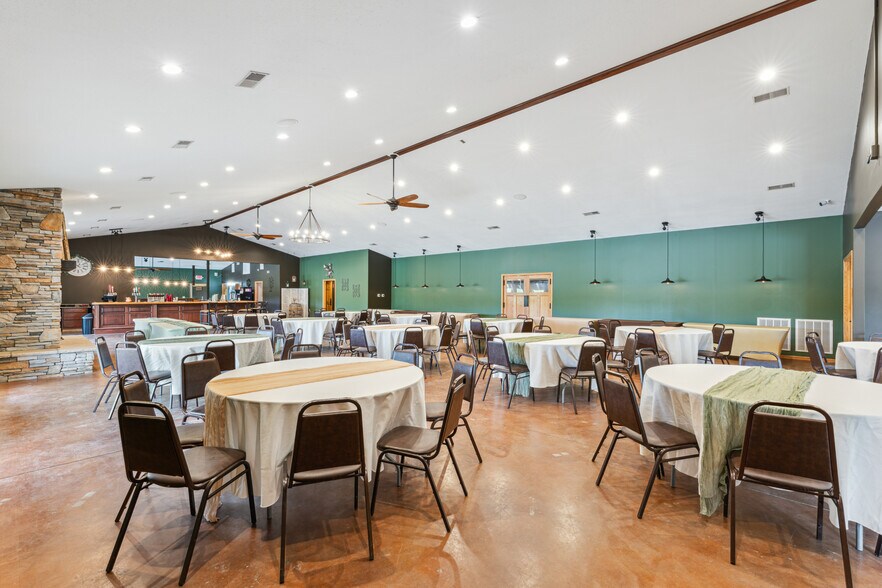 More Photos Of 14223 Route 111, Chesterfield Winery Vineyard For Sale