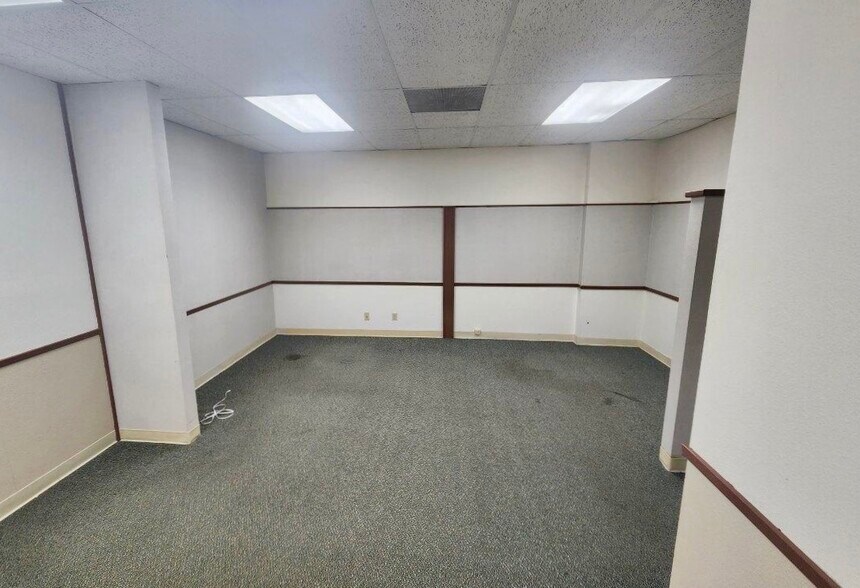 More Photos Of 935 Riverside Ave, Paso Robles Medical For Sale