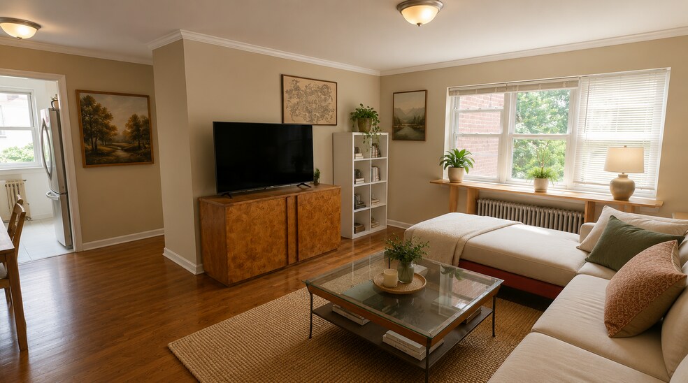 More Photos Of , Great Neck Multifamily For Sale