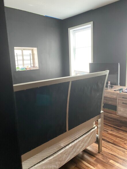 More Photos Of 321 Milford St, Brooklyn Apartments For Sale