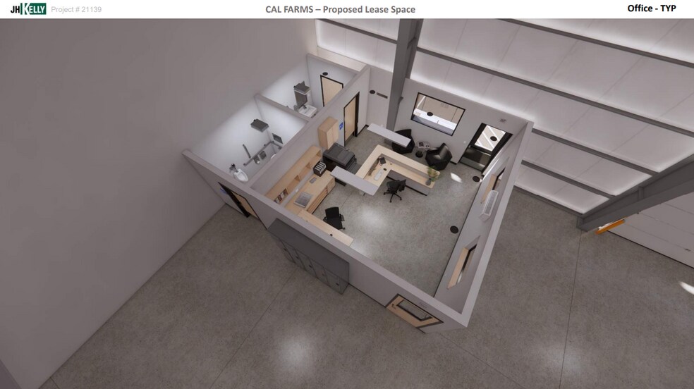 More Photos Of 73419 Lewis and Clark Dr, Boardman Land For Sale