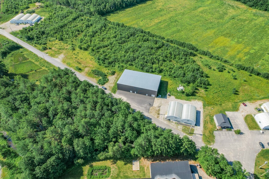 More Photos Of 59 Mystique Way, Auburn Industrial For Sale